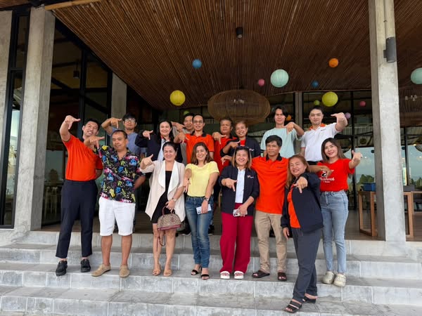 T Broker Focus Group 23.5.68 จังหวัดชลบุรี
