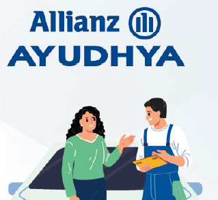 ประกันภัยรถยนต์ ป.1, 2+,3+