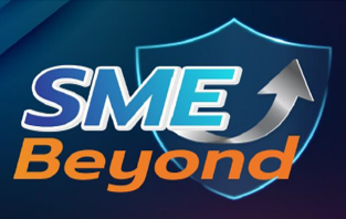 SME Beyond