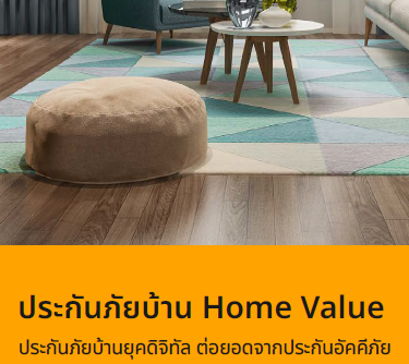 Home Value