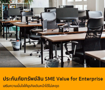 SME Value Enterprise